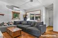 Property photo of 3 Arnott Street Dodges Ferry TAS 7173