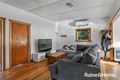 Property photo of 3 Arnott Street Dodges Ferry TAS 7173