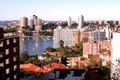 Property photo of 807/81 Macleay Street Potts Point NSW 2011