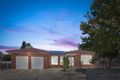 Property photo of 8 Guginya Crescent Ngunnawal ACT 2913