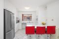 Property photo of 8 Guginya Crescent Ngunnawal ACT 2913
