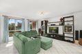 Property photo of 8 Guginya Crescent Ngunnawal ACT 2913