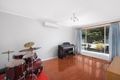 Property photo of 8 Guginya Crescent Ngunnawal ACT 2913