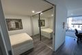 Property photo of 53/1501-1503 Malvern Road Glen Iris VIC 3146