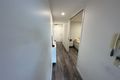 Property photo of 53/1501-1503 Malvern Road Glen Iris VIC 3146
