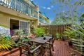 Property photo of 7/2-4 Moore Street Taringa QLD 4068