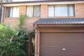 Property photo of 1/156 Moore Street Liverpool NSW 2170