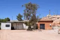 Property photo of LOT 709 Bryant Street Coober Pedy SA 5723