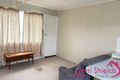 Property photo of 3/1 Bundemar Street Warren NSW 2824