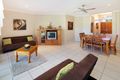 Property photo of 13 Sandleigh Crescent Sippy Downs QLD 4556