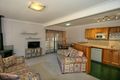 Property photo of 4/27 Cobbon Crescent Jindabyne NSW 2627