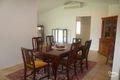 Property photo of 46 Tropicana Drive Avoca QLD 4670