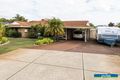 Property photo of 8 Crago Road Leeming WA 6149