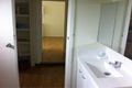 Property photo of 107 Steere Street Bridgetown WA 6255