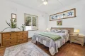 Property photo of 9 Symonds Street Crib Point VIC 3919