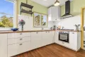Property photo of 9 Symonds Street Crib Point VIC 3919