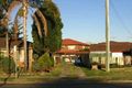 Property photo of 34A Melbourne Road St Johns Park NSW 2176