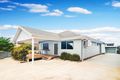 Property photo of 41 Farrell Road Bulli NSW 2516