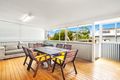 Property photo of 41 Farrell Road Bulli NSW 2516