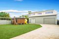 Property photo of 41 Farrell Road Bulli NSW 2516