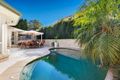 Property photo of 7 Borrowdale Place Beacon Hill NSW 2100