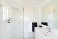 Property photo of 7 Borrowdale Place Beacon Hill NSW 2100