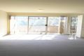 Property photo of 10/126 Tyrrell Street The Hill NSW 2300