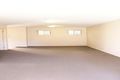 Property photo of 10/126 Tyrrell Street The Hill NSW 2300