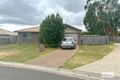 Property photo of 12 Rose Vale Court Warwick QLD 4370
