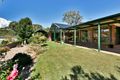 Property photo of 3 Shiraz Court Craigburn Farm SA 5051