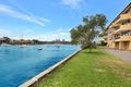 Property photo of 14/26 Grove Street Birchgrove NSW 2041