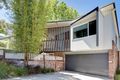 Property photo of 5C Corrie Road North Manly NSW 2100