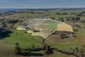 Property photo of 94 Preston Road Gawler TAS 7315