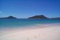 Property photo of 17 Voyager Close Nelson Bay NSW 2315