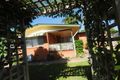 Property photo of 17 Wistari Street Clinton QLD 4680