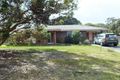 Property photo of 14 Anuaka Road Yakamia WA 6330