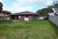 Property photo of 14 Anuaka Road Yakamia WA 6330