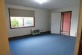 Property photo of 14 Anuaka Road Yakamia WA 6330
