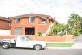 Property photo of 3 Paula Terrace Endeavour Hills VIC 3802
