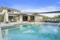 Property photo of 3 Govett Street Pacific Pines QLD 4211