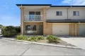 Property photo of 62/90 Webster Road Deception Bay QLD 4508