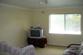 Property photo of 9/57 Tenth Avenue Inglewood WA 6052