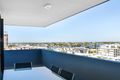 Property photo of 802/24 Brisbane Road Mooloolaba QLD 4557