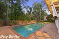 Property photo of 42 Kareela Road Baulkham Hills NSW 2153