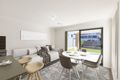 Property photo of 19 Artillery Street Jordan Springs NSW 2747