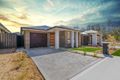 Property photo of 19 Artillery Street Jordan Springs NSW 2747
