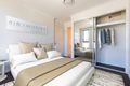 Property photo of 19 Artillery Street Jordan Springs NSW 2747