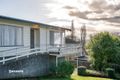 Property photo of 6 Scenic Hill Road Huonville TAS 7109