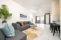 Property photo of 23/1 Queen Street Stuart Park NT 0820