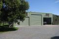 Property photo of 51 Maneys Road Bridgenorth TAS 7277